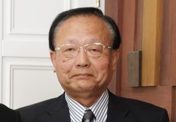 代表取締役社長 國京 紀雄